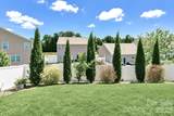 180 Cromwell Drive - Photo 46