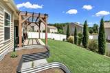 180 Cromwell Drive - Photo 47