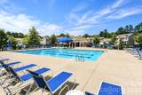 180 Cromwell Drive - Photo 48