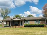 136 Devon Lane - Photo 1