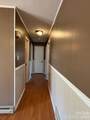 136 Devon Lane - Photo 11