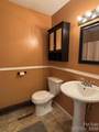 136 Devon Lane - Photo 12