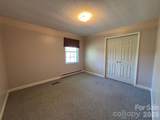 136 Devon Lane - Photo 13