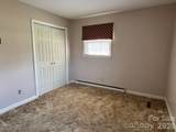 136 Devon Lane - Photo 14