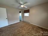 136 Devon Lane - Photo 15