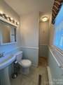 136 Devon Lane - Photo 16