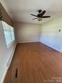 136 Devon Lane - Photo 17