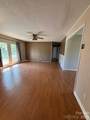 136 Devon Lane - Photo 18