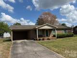 136 Devon Lane - Photo 20