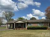136 Devon Lane - Photo 21
