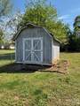 136 Devon Lane - Photo 23