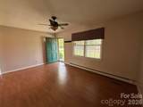136 Devon Lane - Photo 4