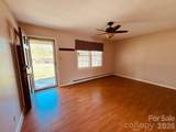 136 Devon Lane - Photo 5