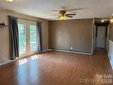 136 Devon Lane - Photo 6