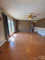 136 Devon Lane - Photo 7