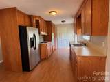 136 Devon Lane - Photo 8