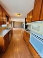 136 Devon Lane - Photo 9