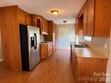 136 Devon Lane - Photo 10