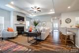 204 Rodeo Drive - Photo 11