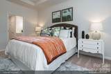 204 Rodeo Drive - Photo 12