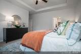 204 Rodeo Drive - Photo 13