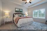 204 Rodeo Drive - Photo 14