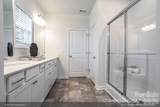 204 Rodeo Drive - Photo 15