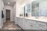 204 Rodeo Drive - Photo 16
