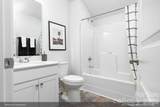 204 Rodeo Drive - Photo 17