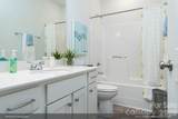 204 Rodeo Drive - Photo 18
