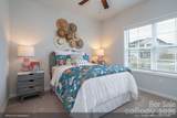 204 Rodeo Drive - Photo 19