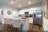 204 Rodeo Drive - Photo 4