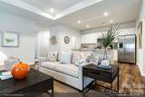 204 Rodeo Drive - Photo 7