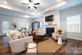 204 Rodeo Drive - Photo 9