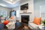 204 Rodeo Drive - Photo 10