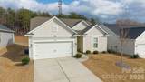 7380 Latham Way - Photo 1