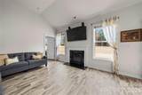 7380 Latham Way - Photo 11
