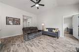 7380 Latham Way - Photo 12