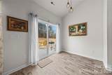 7380 Latham Way - Photo 13