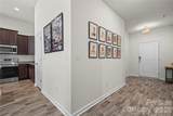 7380 Latham Way - Photo 14