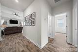 7380 Latham Way - Photo 15