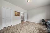 7380 Latham Way - Photo 16