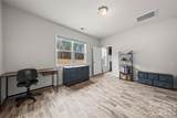 7380 Latham Way - Photo 17