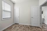 7380 Latham Way - Photo 18