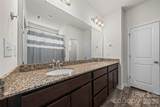 7380 Latham Way - Photo 19