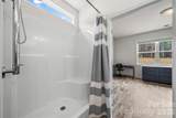 7380 Latham Way - Photo 20
