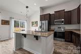 7380 Latham Way - Photo 3