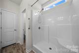 7380 Latham Way - Photo 21