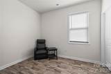 7380 Latham Way - Photo 22