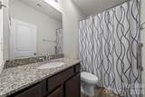 7380 Latham Way - Photo 24